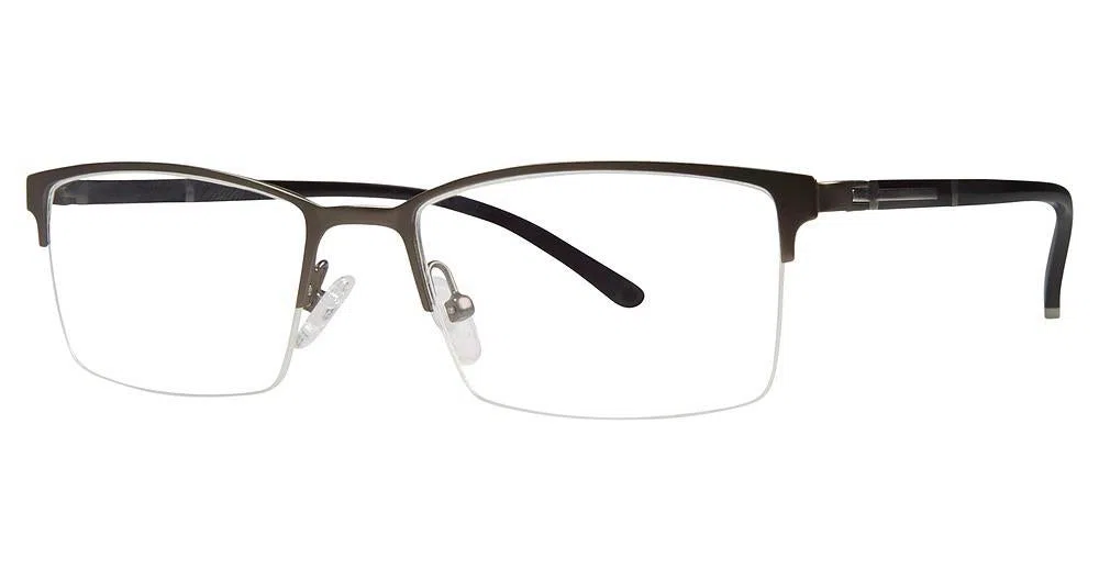 MODZFLEX MX935 Eyeglasses - view 6